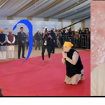 Screenshot_2025-11-26_15-08-33.resized