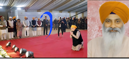 Screenshot_2025-11-26_15-08-33.resized