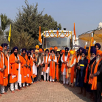 Screenshot_2025-11-26_15-12-54.resized