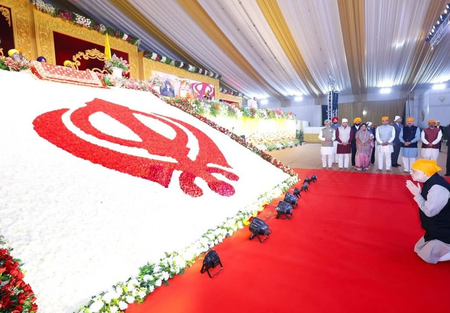 Screenshot_2025-11-26_15-19-41.resized