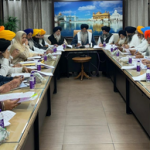 Screenshot_2025-11-27_17-35-50.resized