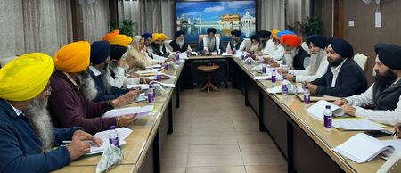 Screenshot_2025-11-27_17-35-50.resized