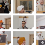 Screenshot_2025-11-27_21-34-36.resized