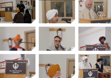 Screenshot_2025-11-27_21-34-36.resized