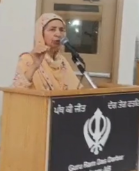 Screenshot_2025-11-27_21-51-37.resized