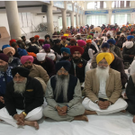 Screenshot_2025-11-28_16-25-36.resized