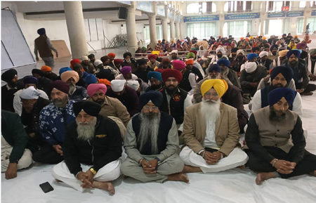 Screenshot_2025-11-28_16-25-36.resized