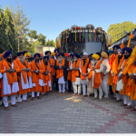 Screenshot_2025-11-29_02-54-08.resized