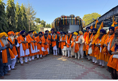 Screenshot_2025-11-29_02-54-08.resized