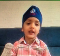 Screenshot_20251122-170726~2.resized.resized