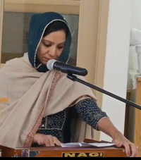 Screenshot_20251127-100752~2.resized.resized