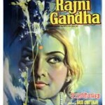 Screenshot_20251127_182556_ChatGPT.resized.resized