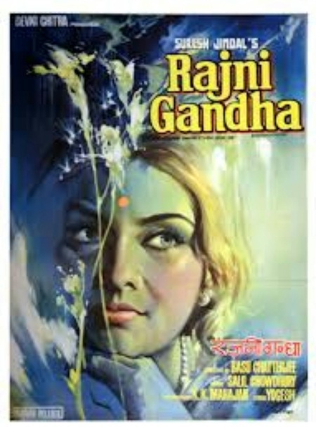 Screenshot_20251127_182556_ChatGPT.resized.resized