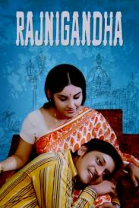 Screenshot_20251127_182607_ChatGPT.resized.resized