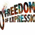 143088-freedom.resized