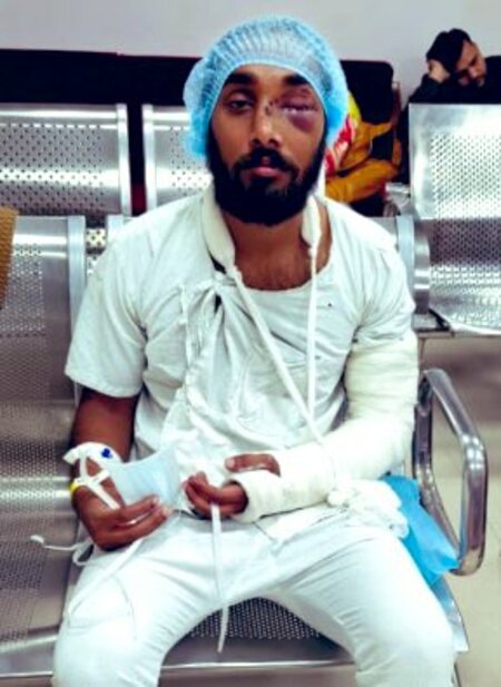 20251227_160358.resized