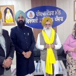 23 dec 2025 KS DHAHAN NEWS.resized