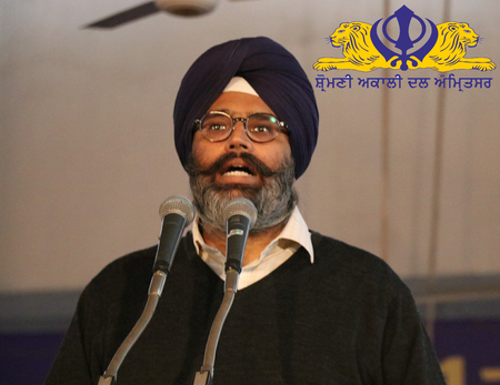 485799612_1220974846696428_959058988709794664_n.resized