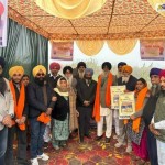 600512090_1407105124111653_5847560362020314179_n.resized.resized