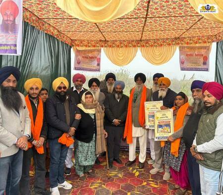 600512090_1407105124111653_5847560362020314179_n.resized.resized