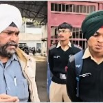 694135c59c044-20251216-163440236-16x9.resized