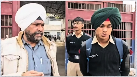 694135c59c044-20251216-163440236-16x9.resized