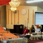 Bhog-SalokMahala9-Youth.resized