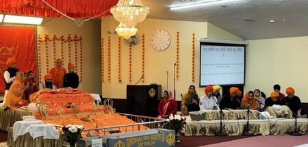 Bhog-SalokMahala9-Youth.resized