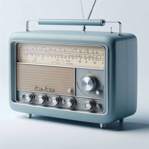 FB_IMG_1763180900422.resized