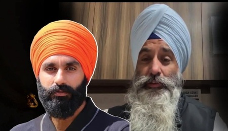 FB_IMG_1765366656084.resized