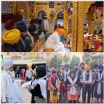 GridArt_20251201_181821135.resized