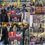 GridArt_20251225_163542147.resized