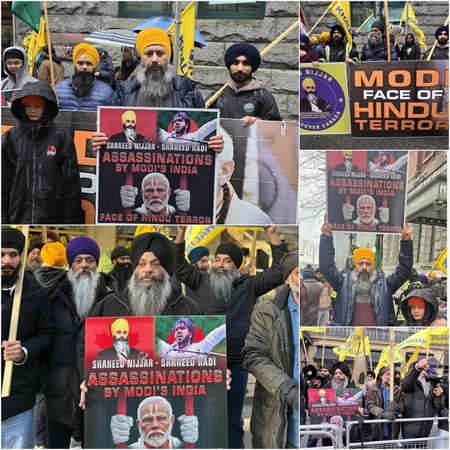 GridArt_20251225_163542147.resized