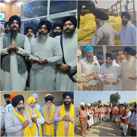 GridArt_20251230_165018392.resized