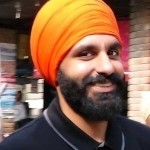 IMG-20251202-WA0026.resized