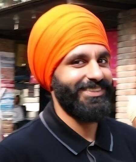 IMG-20251202-WA0026.resized