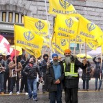 IMG-20251219-WA0010(1).resized