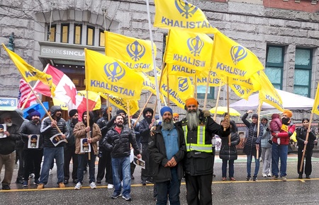 IMG-20251219-WA0010(1).resized