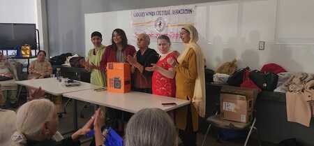 IMG-20251222-WA0032.resized