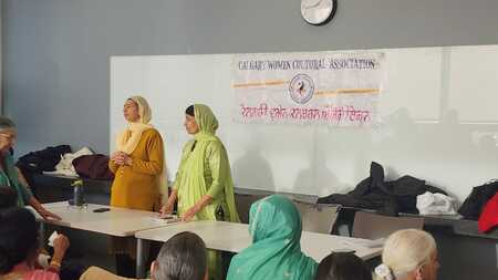 IMG-20251222-WA0035.resized