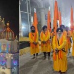 IMG-20251223-WA0044.resized