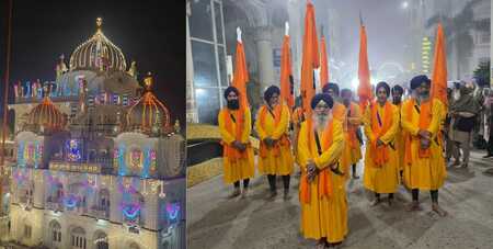 IMG-20251223-WA0044.resized