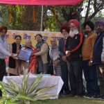 Photo- Sanman Beant Kaur Khanikar.resized