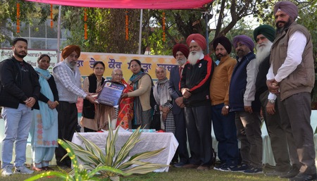 Photo- Sanman Beant Kaur Khanikar.resized