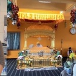 PhotoMixer_1764937954955(1).resized