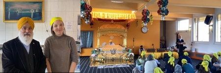 PhotoMixer_1764937954955(1).resized