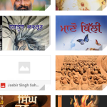 Screenshot_2025-11-30_21-41-40.resized