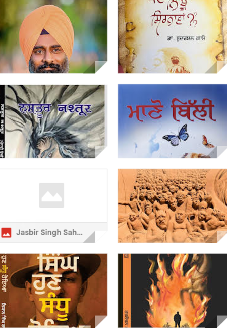 Screenshot_2025-11-30_21-41-40.resized