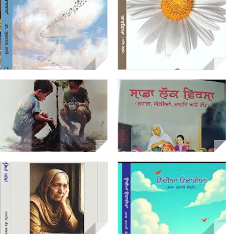 Screenshot_2025-11-30_21-42-20.resized