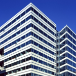 Screenshot_2025-12-01_15-39-14.resized